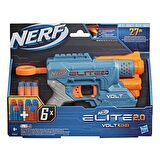 Nerf Elite 2.0 volt sd-1