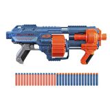 Nerf Elite 2.0 Shockwave RD-15 E9527 Lisanslı Ürün