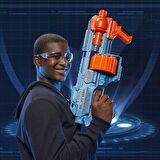 Nerf Elite 2.0 Shockwave RD-15 E9527 Lisanslı Ürün