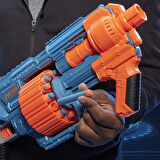Nerf Elite 2.0 Shockwave RD-15 E9527 Lisanslı Ürün