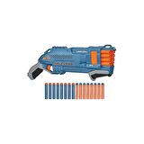 Nerf Elite Warden Roughcut E9959 Lisanslı Ürün