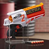 Nerf Ultra Two E7921 Lisanslı Nerf 