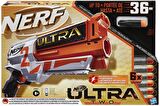 Nerf Ultra Two E7921 Lisanslı Nerf 