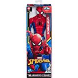 Spider-Man Classic E7333 Lisanslı Ürün