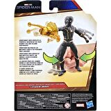 Spiderman 3 Movie F0232 F1918