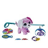 Furreal Glamalots Yürüyen Süslü Dostlarım F1544