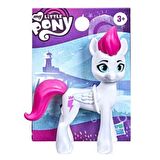 My Little Pony Yeni nesil tekli figür - F2611