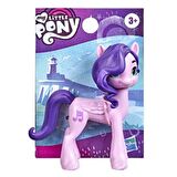 My Little Pony Yeni nesil tekli figür - F2611