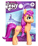 Hasbro My Little Pony F2611 Sunny Starscout