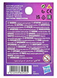 Hasbro My Little Pony F2611 Sunny Starscout