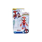 Marvel Amazing Friends SPİDEY F1462 F1935 Lisanslı Ürün