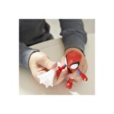 Marvel Amazing Friends SPİDEY F1462 F1935 Lisanslı Ürün