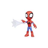 Marvel Amazing Friends SPİDEY F1462 F1935 Lisanslı Ürün