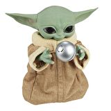 Star Wars Grogu Animatronik Figür F2849 Lisanslı Ürün