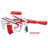 Nerf Fortnıte B-Ar