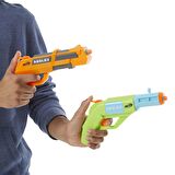 NERF ROBLOX JAILBREAK ARMORY F2479