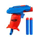 Nerf Alpha Strike Slinger SD-1 F2491 Lİsanslı Ürün