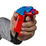 Nerf Alpha Strike Slinger SD-1 F2491 Lİsanslı Ürün