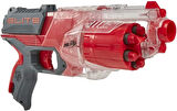 Nerf Elite Disruptor Blaster F2694