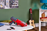 Nerf Elite Disruptor Blaster F2694
