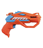 Nerf Super Soaker Raptor Surge F2795 Lisanslı Ürün