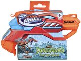 Nerf Super Soaker Raptor Surge F2795 Lisanslı Ürün