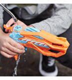 Nerf Super Soaker Raptor Surge F2795 Lisanslı Ürün