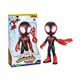 Marvel Spidey ve Muhteşem Arkadaşları Dev Figür HAS-F3711