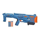 Nerf Elite 2.0 Tetrad QS 4 F5025