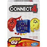 Connect 4 B1000 Al&Oyna Lisanslı Ürün