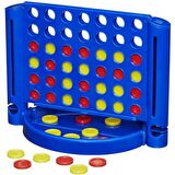 Connect 4 B1000 Al&Oyna Lisanslı Ürün