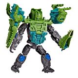 Transformers Rise Of The Beats Primal-Skullcruncher F3898 F4619 Lisanslı Ürün