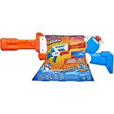 Nerf Super Soaker Twister F3884 Lisanslı Ürün