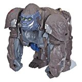 Transformers Rise Of The Beats Optimus Primal F3900 F4641 Lisanslı Ürün