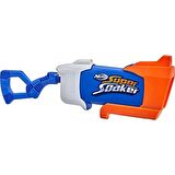 Nerf Super Soaker Su Tabancası F3890 Lisanslı Ürün