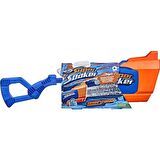 Nerf Super Soaker Su Tabancası F3890 Lisanslı Ürün