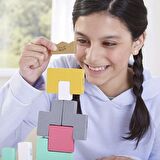 Hasbro Jenga Maker F4528 Lisanslı Ürün