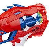 Nerf Raptor Slash F2475 Lisanslı Ürün