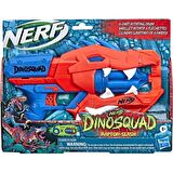 Nerf Raptor Slash F2475 Lisanslı Ürün