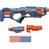 Nerf Elite 2.0 Eaglepoint RD8 F0423 Lisanslı Ürün
