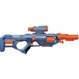 Nerf Elite 2.0 Eaglepoint RD8 F0423 Lisanslı Ürün