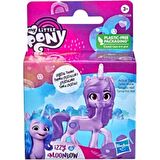My Little Ponny İzzy Moonbow F5477 Lisanslı Ürün