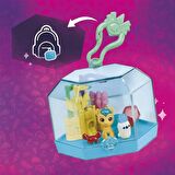 My Little Pony Mini Dünya Sihri: Kristal Sürpriz Figür Anahtarlık F3872 - Hitch Trailblazer