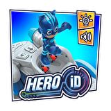 Animal Power Işıklı ve Sesli Dev Kedi Araç - F5202