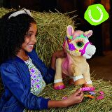 Furreal Cinnamon My Stylin' Pony - F4395