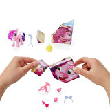 Cutie Mark Magic Princess Petals F3869-F5251