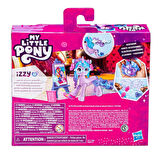 Cutie Mark Magic İzzy Moonbow F3869-F5252