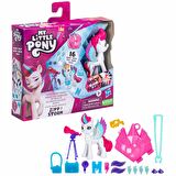 F3869 Sevimli İşaret Sihri Pony Figür - My Little Pony +3 yaş