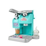 Play-Doh Play Doh Süper Renkli Cafe F5836 Lisanslı Ürün