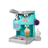 Play-Doh Play Doh Süper Renkli Cafe F5836 Lisanslı Ürün